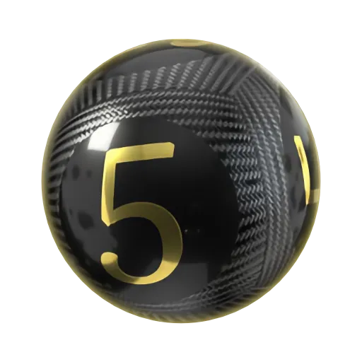 Real-time Tracking Icon