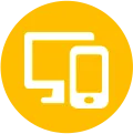 Logistics Partner 6